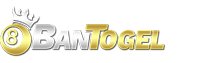 BANTOGEL Logo